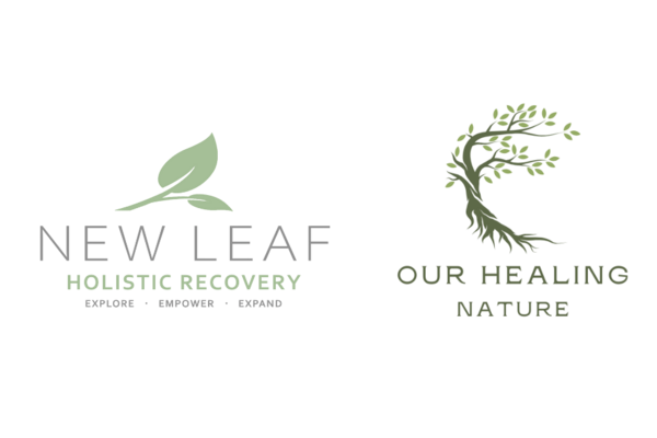 New Leaf Holistic Recovery