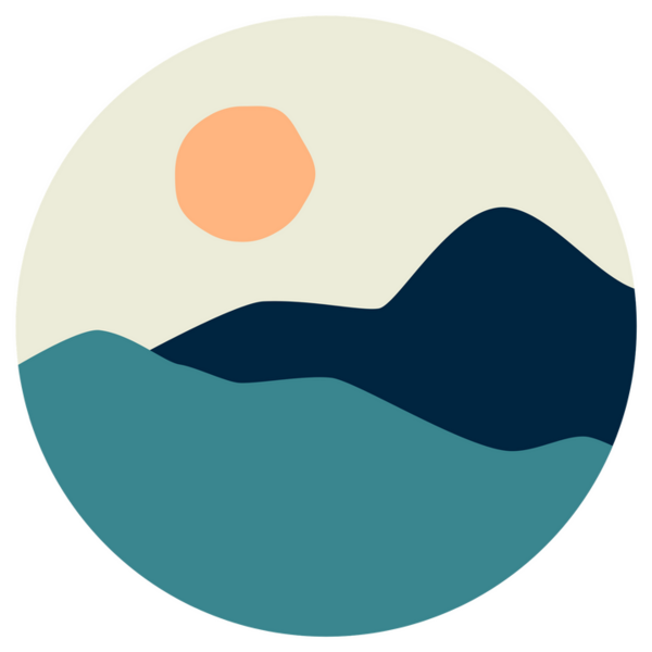 East Kelowna Massage Therapy