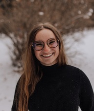 Book an Appointment with Faith Woodley for Psychotherapy