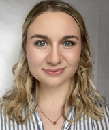 Book an Appointment with Katie Yungblut at Grimsby Clinic