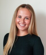 Book an Appointment with Mackenzie Kauth at Grimsby Clinic