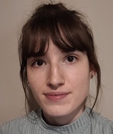 Book an Appointment with Erica Murray at Kitchener - Benton Medical Clinic