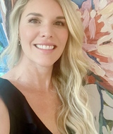 Book an Appointment with Sheila Don at Grimsby Clinic