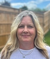 Book an Appointment with Justine McKay at Grimsby Clinic