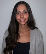 Book an Appointment with Marissa Raso at Grimsby Clinic