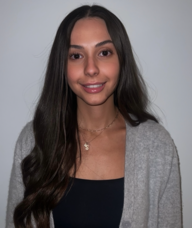 Book an Appointment with Marissa Raso for Occupational Therapy (For individuals ages 19 and up)