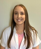 Book an Appointment with Cailey Anderson at Grimsby Clinic