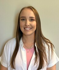 Book an Appointment with Cailey Anderson for Occupational Therapy (For individuals ages 19 and up)