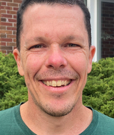Book an Appointment with Brian Beatty at In Home or Community Based OT Services