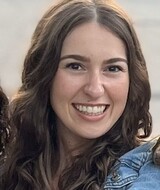 Book an Appointment with Leeanna Stabile at Grimsby Clinic