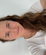 Book an Appointment with Nicole French at Grimsby Clinic