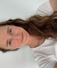 Book an Appointment with Nicole French for Occupational Therapy (For individuals ages 19 and up)