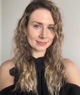Book an Appointment with Aleah King at Grimsby Clinic