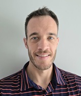 Book an Appointment with Erich Bogensberger at In Home or Community Based OT Services