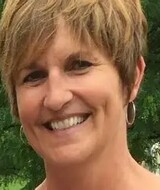 Book an Appointment with Brenda Labron at Kitchener - Benton Medical Clinic