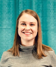 Book an Appointment with Courtney Bowles for Occupational Therapy (For individuals ages 19 and up)