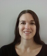 Book an Appointment with Daphne Haramule at In Home or Community Based OT Services