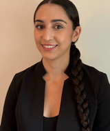 Book an Appointment with Eva Bajwa at In Home or Community Based OT Services