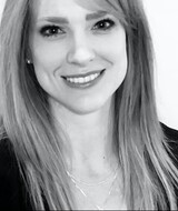 Book an Appointment with Jenna Copeland at St. Catharines - Marotta Family Hospital Site