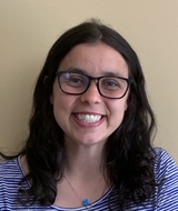 Book an Appointment with Jordana Satok at In Home or Community Based OT Services
