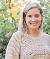 Book an Appointment with Erin Mathison at In Home or Community Based OT Services