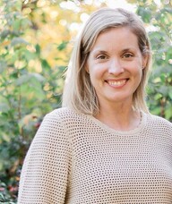 Book an Appointment with Erin Mathison for Occupational Therapy (For individuals ages 19 and up)