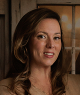 Book an Appointment with Gwen Kakouris at St. Catharines - Marotta Family Hospital Site