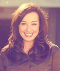 Book an Appointment with Helen Leimonis for Free- Hospital Discharge Consultation (Motor Vehicle Accident Victims only)