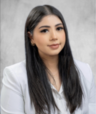 Book an Appointment with Imtesal Kashif for Occupational Therapy (For individuals ages 19 and up)
