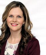 Book an Appointment with Janelle Love-Miles at Grimsby Clinic