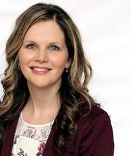 Book an Appointment with Janelle Love-Miles for Occupational Therapy (For individuals ages 19 and up)