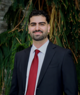 Book an Appointment with Yusuf Hassan at Oakville Clinic - Oakville Trafalgar Memorial Hospital