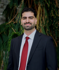Book an Appointment with Yusuf Hassan for Occupational Therapy (For individuals ages 19 and up)