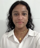 Book an Appointment with Ushna Malik at Grimsby Clinic