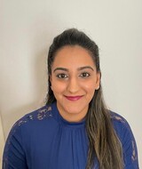 Book an Appointment with Tina Chana at Virtual Assessment & Treatment