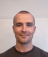 Book an Appointment with Josh Titus at Grimsby Clinic