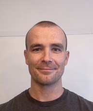 Book an Appointment with Josh Titus for Occupational Therapy (For individuals ages 19 and up)