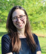 Book an Appointment with Leah Topping at In Home or Community Based OT Services