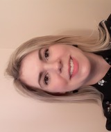Book an Appointment with Lily Wainer at In Home or Community Based OT Services