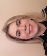 Book an Appointment with Lily Wainer for Occupational Therapy (For individuals ages 19 and up)