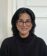 Book an Appointment with Neha Prajapati at Oakville Clinic - Oakville Trafalgar Memorial Hospital