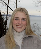 Book an Appointment with Sydney Livermore at In Home or Community Based OT Services