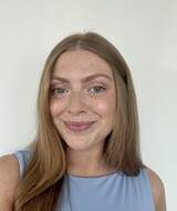 Book an Appointment with Stephanie Anglin at In Home or Community Based OT Services