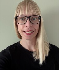 Book an Appointment with Sandra Weaver for Occupational Therapy (For individuals ages 19 and up)