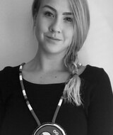 Book an Appointment with Samantha Maas-Crowell at Kitchener - Benton Medical Clinic