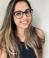 Book an Appointment with Salina Kassam at Virtual Assessment & Treatment