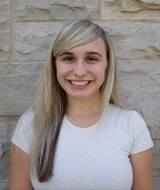 Book an Appointment with Emily Laliberte at In Home or Community Based OT Services