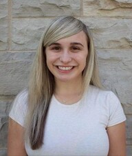 Book an Appointment with Emily Laliberte for Occupational Therapy (For individuals ages 19 and up)