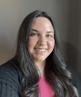 Book an Appointment with Maddie Lord at Grimsby Clinic