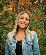 Book an Appointment with Lauren Toth at Oakville Clinic - Oakville Trafalgar Memorial Hospital